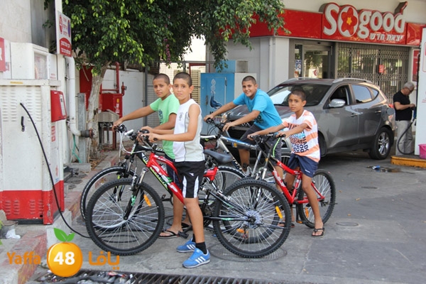 bike lud yaffa (4).JPG